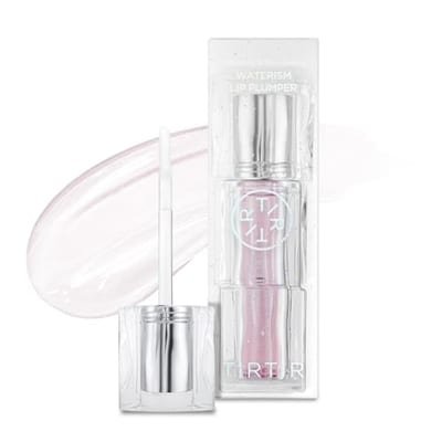 TirTir TirTir Waterism Lip Plumper 3.3g