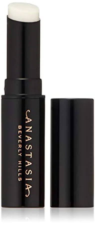 Anastasia Beverly Hills Anastasia Beverly Hills Lip Primer