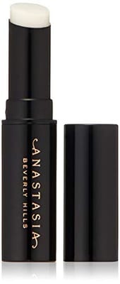 Anastasia Beverly Hills Anastasia Beverly Hills Lip Primer