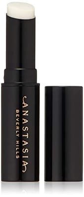 Anastasia Beverly Hills Anastasia Beverly Hills Lip Primer