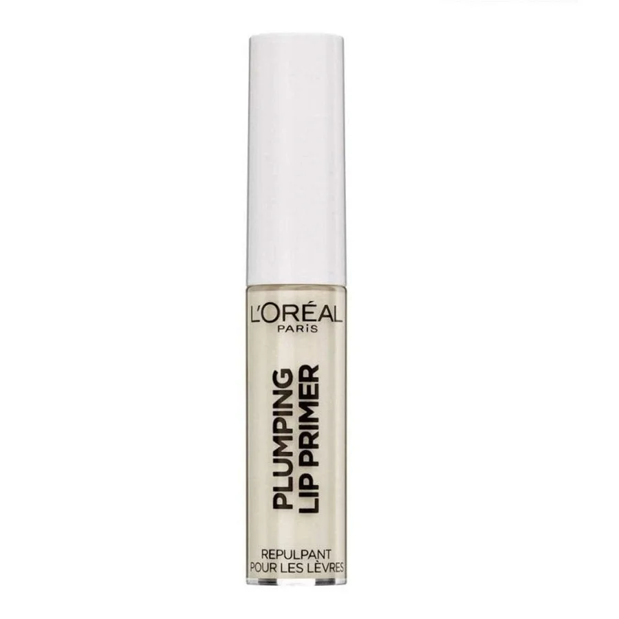 L'Oreal L'Oreal Plumping Lip Primer