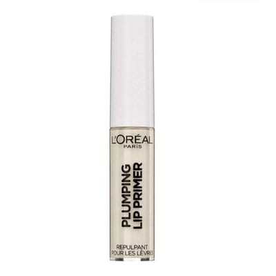 L'Oreal L'Oreal Plumping Lip Primer