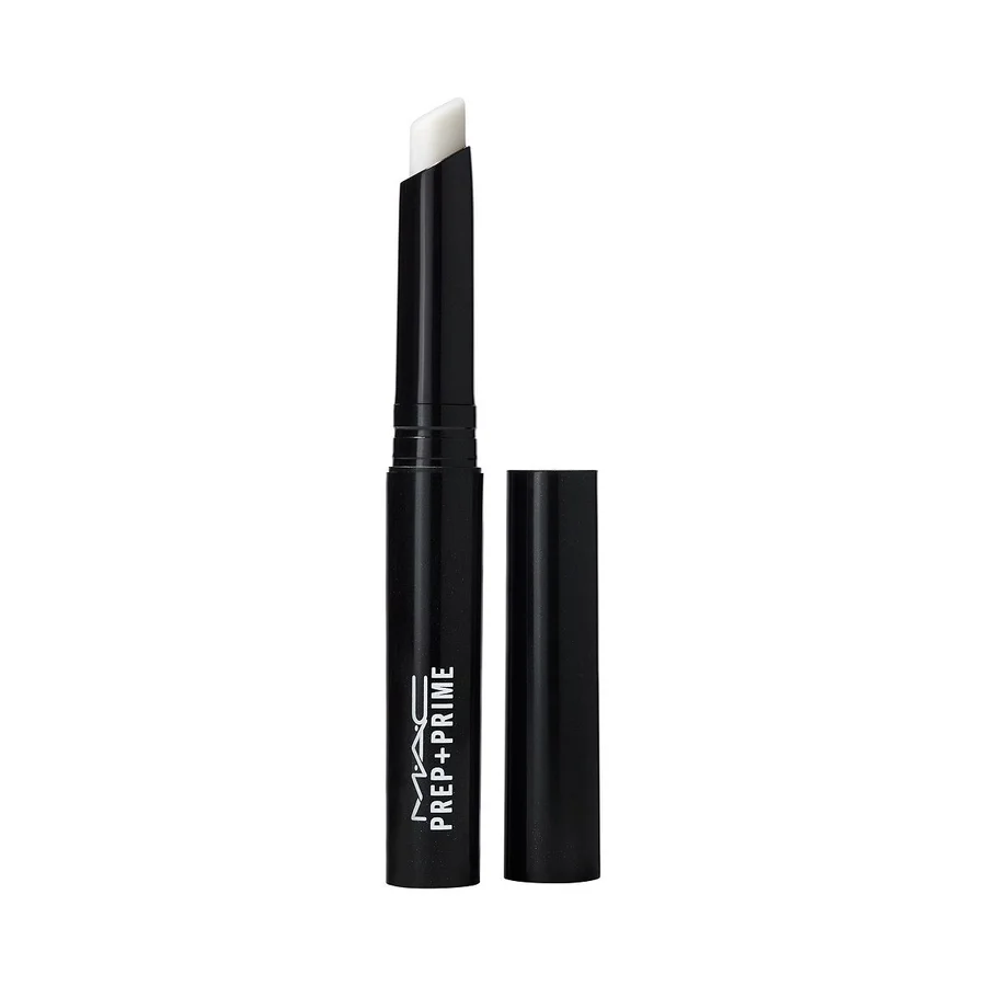 M.A.C M.A.C Prep + Prime Lip Primer