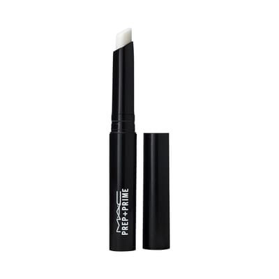 M.A.C M.A.C Prep + Prime Lip Primer