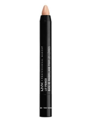 NYX NYX Professional Makeup Lip Primer