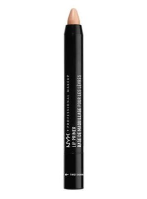NYX NYX Professional Makeup Lip Primer