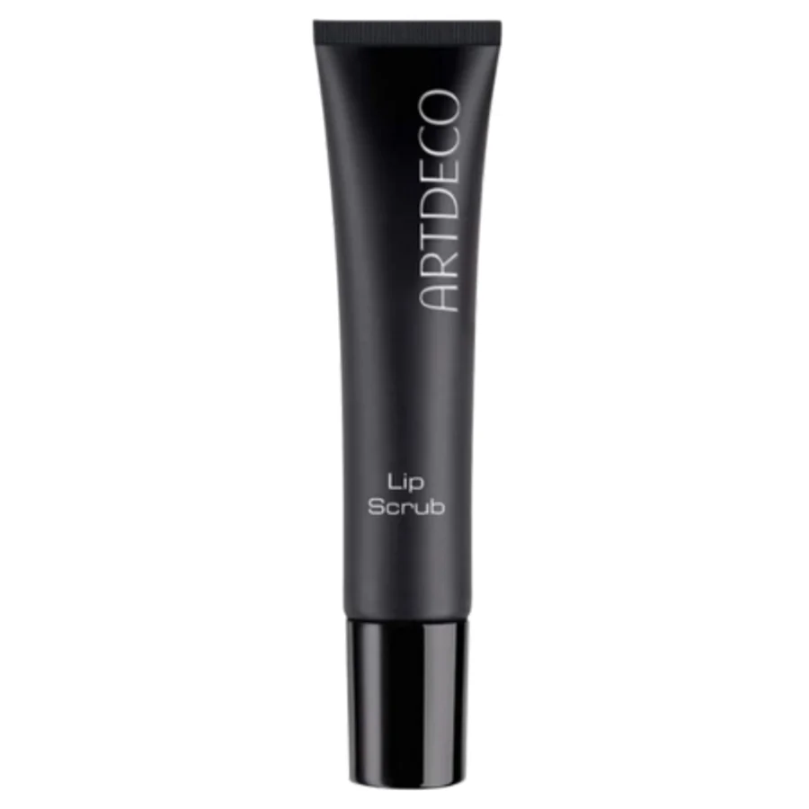 Artdeco Artdeco Lip Scrub 8ml