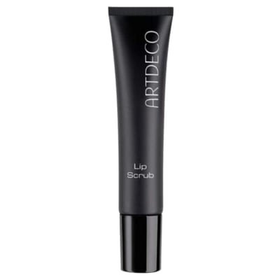 Artdeco Artdeco Lip Scrub 8ml