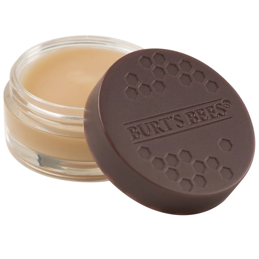 Burt's Bees Burt's Bees Lip Mask, Overnight Lip Treatment