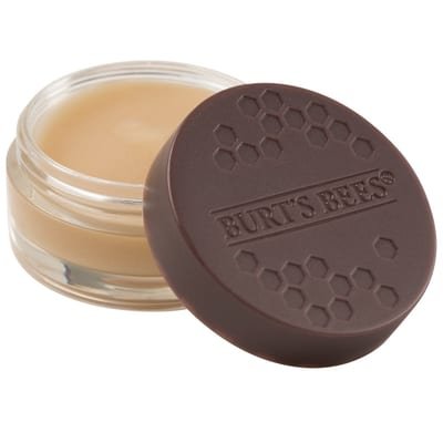 Burt's Bees Burt's Bees Lip Mask, Overnight Lip Treatment