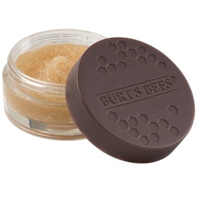 Burt's Bees Burt's Bees Lip Scrub and Exfoliator
