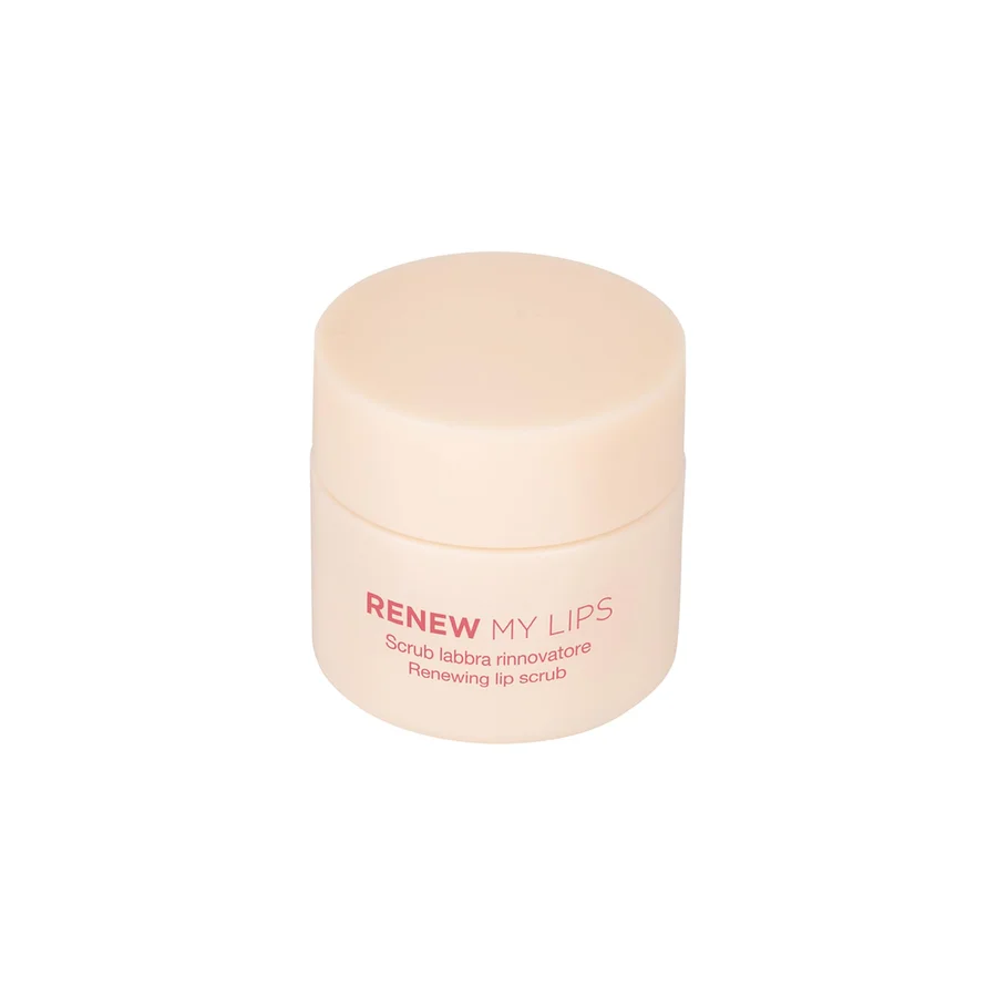 Diego Dalla Palma Diego Dalla Palma Renew My Lips Lip Scrub 25ml