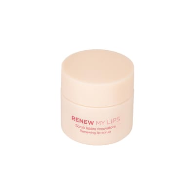 Diego Dalla Palma Diego Dalla Palma Renew My Lips Lip Scrub 25ml