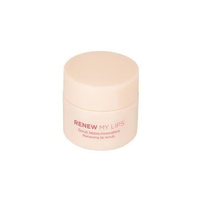 Diego Dalla Palma Diego Dalla Palma Renew My Lips Lip Scrub 25ml
