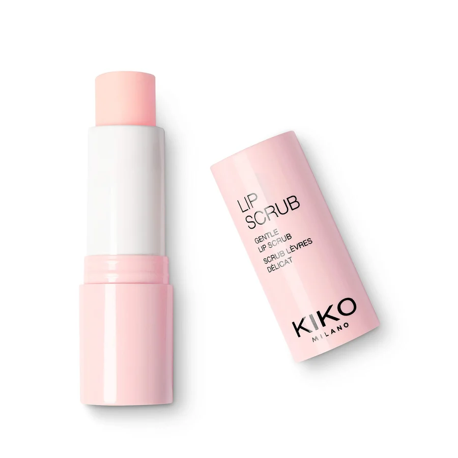 Kiko Milano Kiko Milano Lip Scrub | Gentle lip scrub