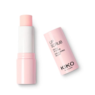 Kiko Milano Kiko Milano Lip Scrub | Gentle lip scrub