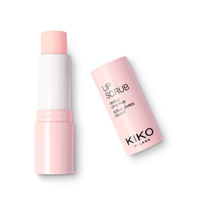 Kiko Milano Kiko Milano Lip Scrub | Gentle lip scrub