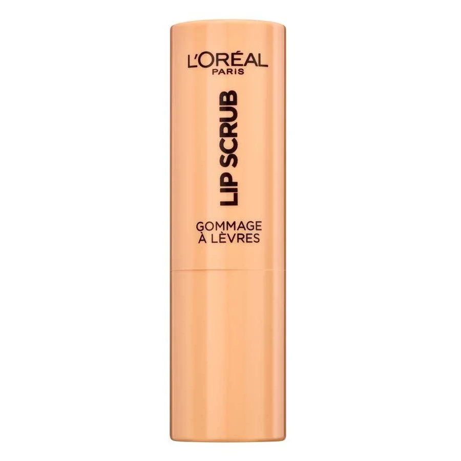 L'Oreal L'Oreal Paris Lip Scrub