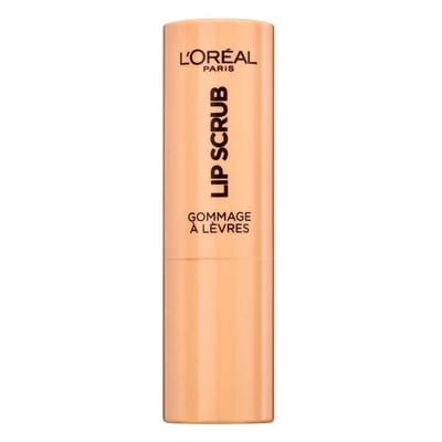 L'Oreal L'Oreal Paris Lip Scrub