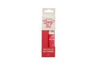 Lippy Inc. Lippy Inc. Yummy Sugar Lip Scrub 15g – Wild Strawberry