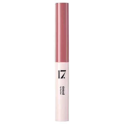 17 Tinted Lip Butter 040 2.5G in Coffee Bliss