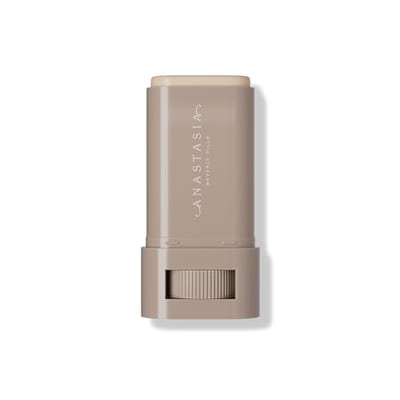 Anastasia Beverly Hills Anastasia Beverly Hills Beauty Balm Serum Boosted Skin Tint 18G Shade 1