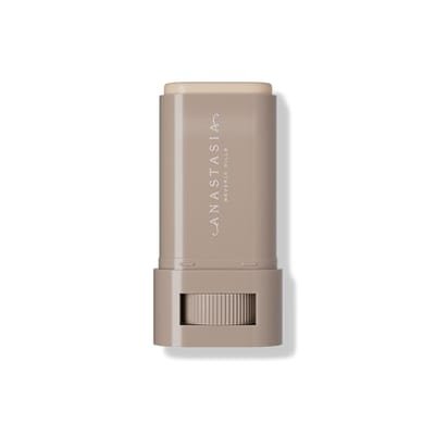 Anastasia Beverly Hills Anastasia Beverly Hills Beauty Balm Serum Boosted Skin Tint 18G Shade 1