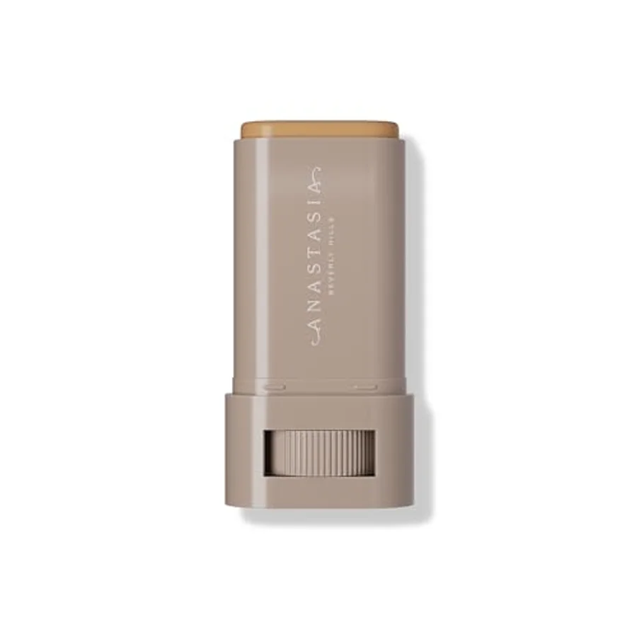 Anastasia Beverly Hills Anastasia Beverly Hills Beauty Balm Serum Boosted Skin Tint 18G Shade 10