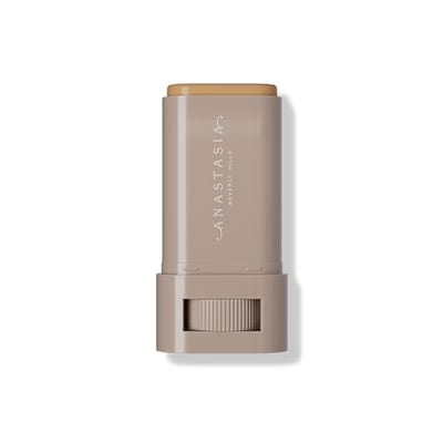 Anastasia Beverly Hills Anastasia Beverly Hills Beauty Balm Serum Boosted Skin Tint 18G Shade 10