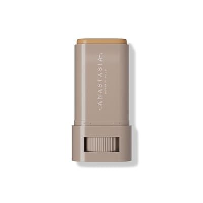 Anastasia Beverly Hills Anastasia Beverly Hills Beauty Balm Serum Boosted Skin Tint 18G Shade 10