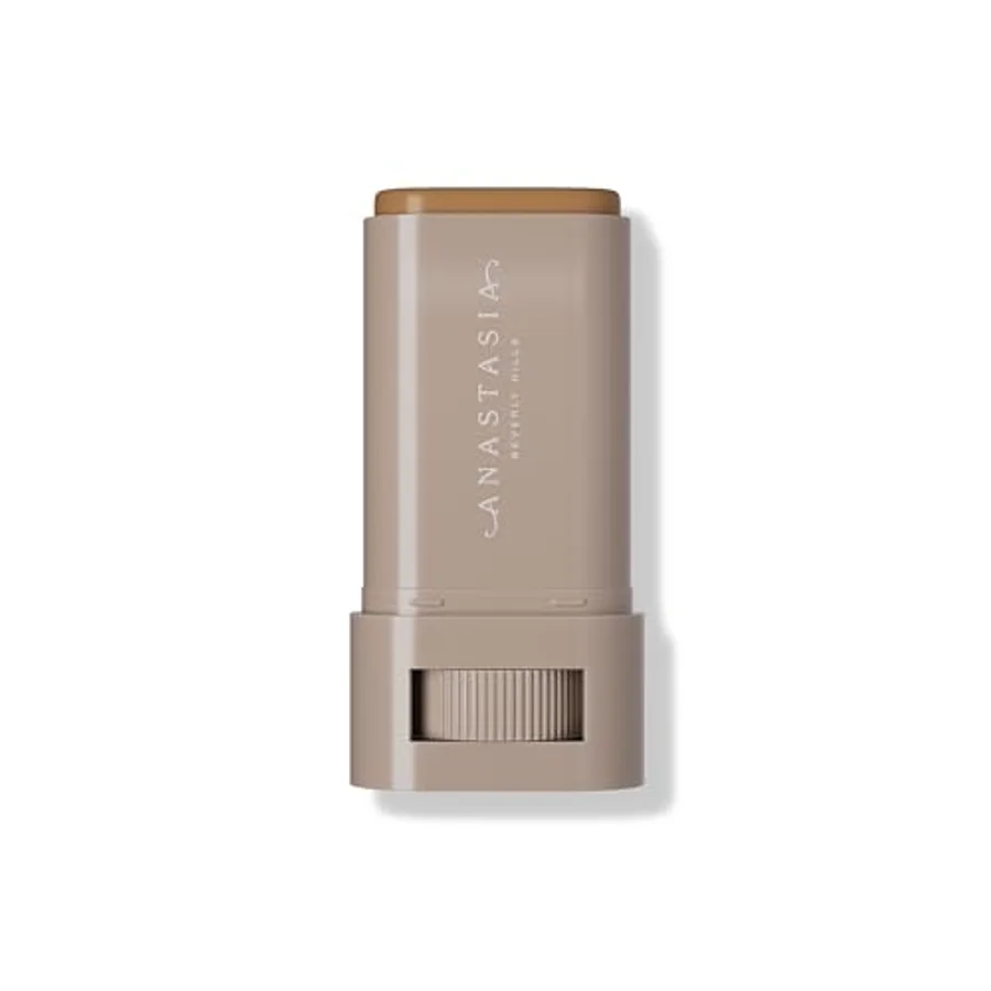 Anastasia Beverly Hills Anastasia Beverly Hills Beauty Balm Serum Boosted Skin Tint 18G Shade 11
