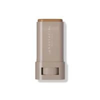 Anastasia Beverly Hills Anastasia Beverly Hills Beauty Balm Serum Boosted Skin Tint 18G Shade 11