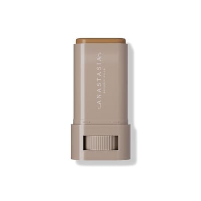 Anastasia Beverly Hills Anastasia Beverly Hills Beauty Balm Serum Boosted Skin Tint 18G Shade 11