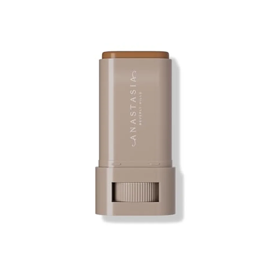 Anastasia Beverly Hills Anastasia Beverly Hills Beauty Balm Serum Boosted Skin Tint 18G Shade 12