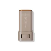 Anastasia Beverly Hills Anastasia Beverly Hills Beauty Balm Serum Boosted Skin Tint 18G Shade 12