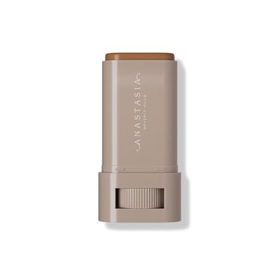 Anastasia Beverly Hills Anastasia Beverly Hills Beauty Balm Serum Boosted Skin Tint 18G Shade 12