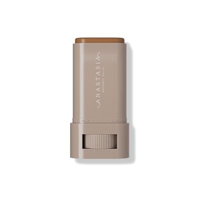 Anastasia Beverly Hills Anastasia Beverly Hills Beauty Balm Serum Boosted Skin Tint 18G Shade 12