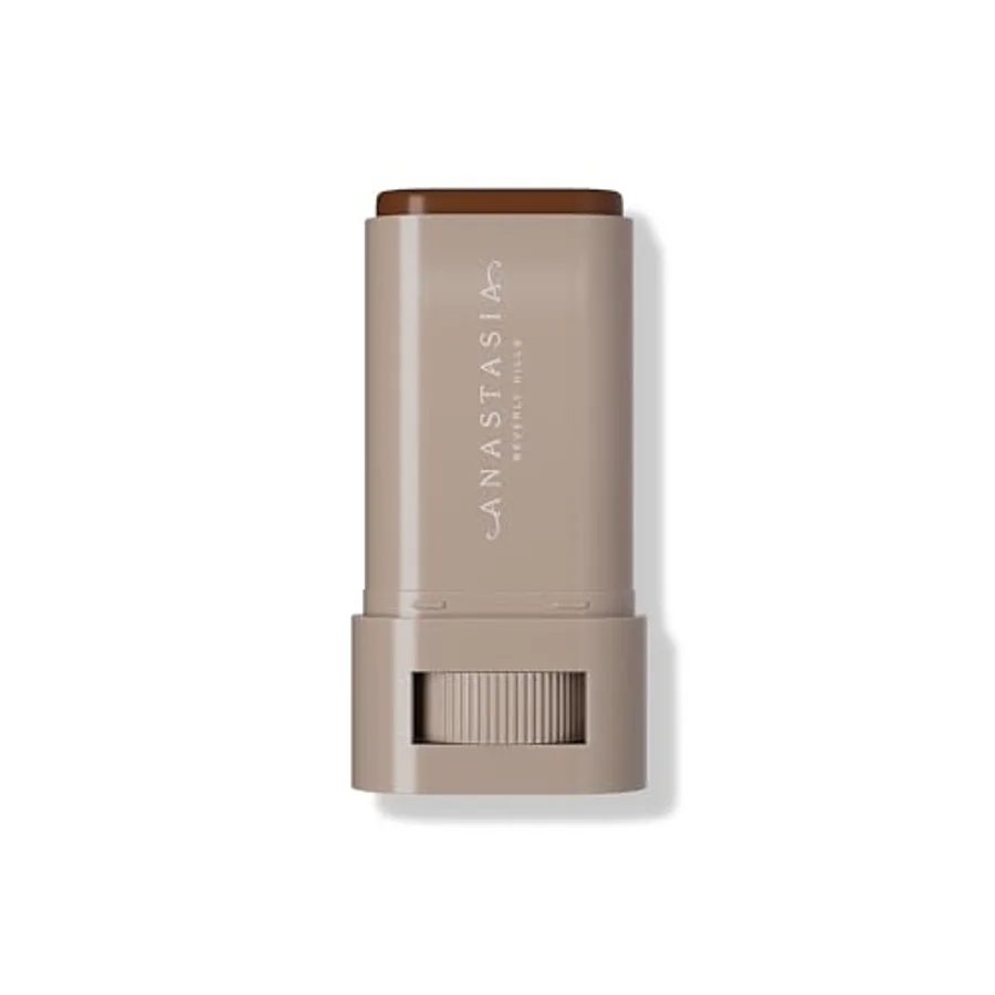 Anastasia Beverly Hills Anastasia Beverly Hills Beauty Balm Serum Boosted Skin Tint 18G Shade 14