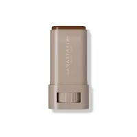 Anastasia Beverly Hills Anastasia Beverly Hills Beauty Balm Serum Boosted Skin Tint 18G Shade 14