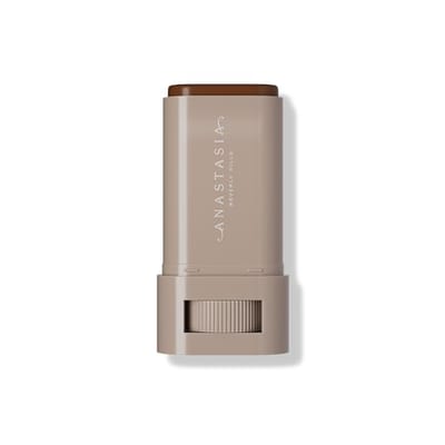 Anastasia Beverly Hills Anastasia Beverly Hills Beauty Balm Serum Boosted Skin Tint 18G Shade 14