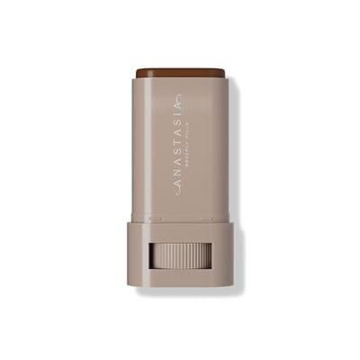 Anastasia Beverly Hills Anastasia Beverly Hills Beauty Balm Serum Boosted Skin Tint 18G Shade 14