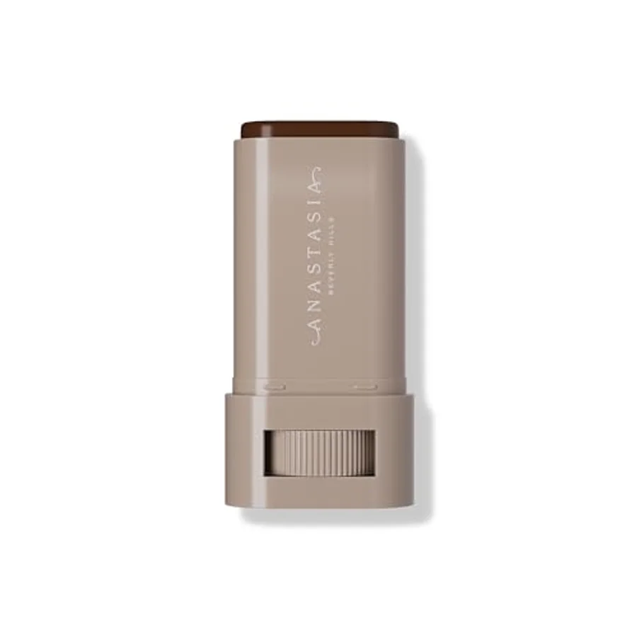 Anastasia Beverly Hills Anastasia Beverly Hills Beauty Balm Serum Boosted Skin Tint 18G Shade 15