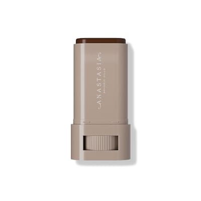 Anastasia Beverly Hills Anastasia Beverly Hills Beauty Balm Serum Boosted Skin Tint 18G Shade 15