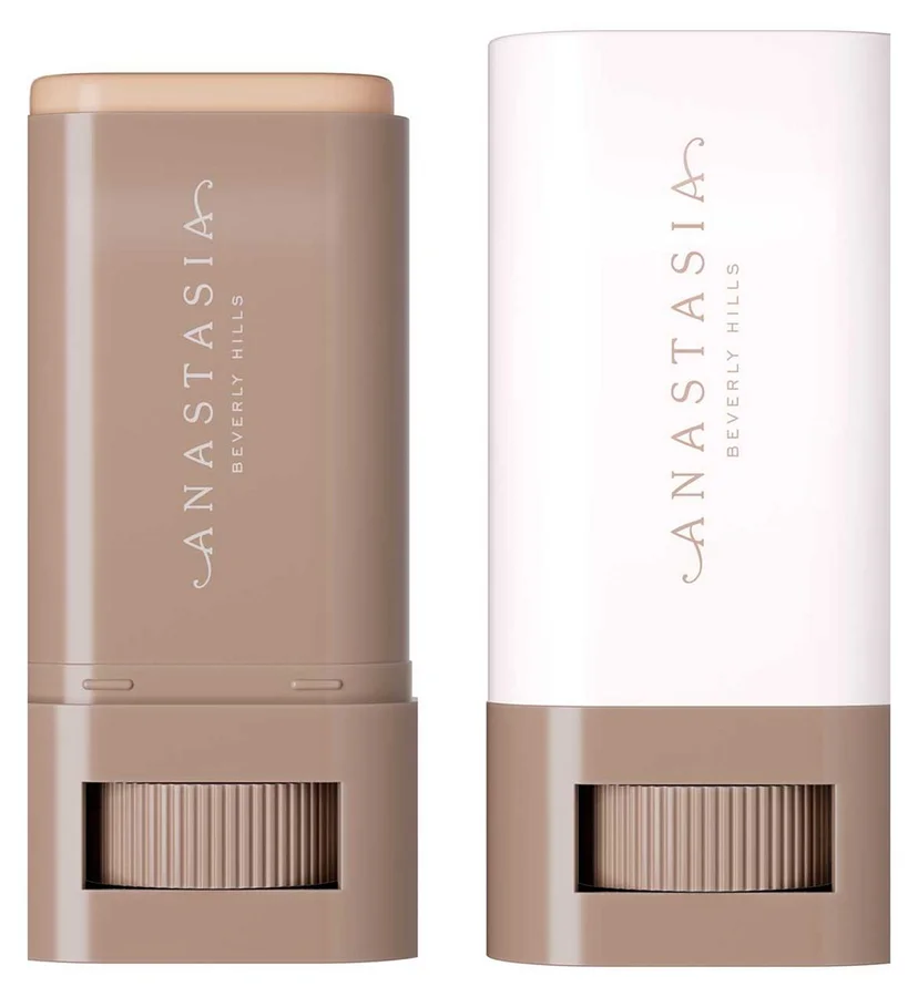 Anastasia Beverly Hills Anastasia Beverly Hills Beauty Balm Serum Boosted Skin Tint 18G Shade 16