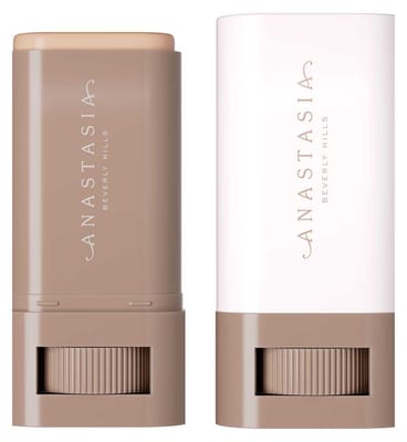 Anastasia Beverly Hills Anastasia Beverly Hills Beauty Balm Serum Boosted Skin Tint 18G Shade 16