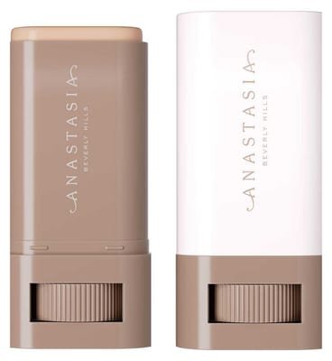 Anastasia Beverly Hills Anastasia Beverly Hills Beauty Balm Serum Boosted Skin Tint 18G Shade 16