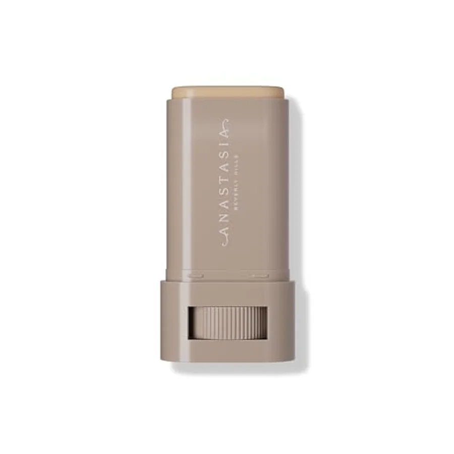 Anastasia Beverly Hills Anastasia Beverly Hills Beauty Balm Serum Boosted Skin Tint 18G Shade 2