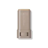 Anastasia Beverly Hills Anastasia Beverly Hills Beauty Balm Serum Boosted Skin Tint 18G Shade 2