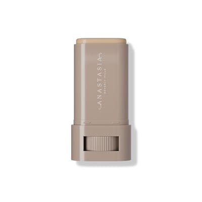 Anastasia Beverly Hills Anastasia Beverly Hills Beauty Balm Serum Boosted Skin Tint 18G Shade 2