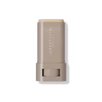 Anastasia Beverly Hills Anastasia Beverly Hills Beauty Balm Serum Boosted Skin Tint 18G Shade 3